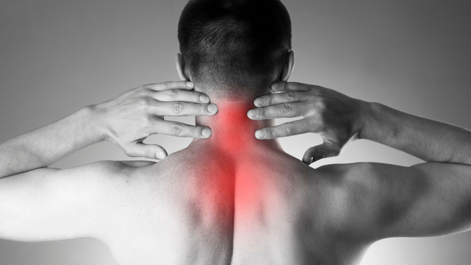 Treatments of Neck Pain