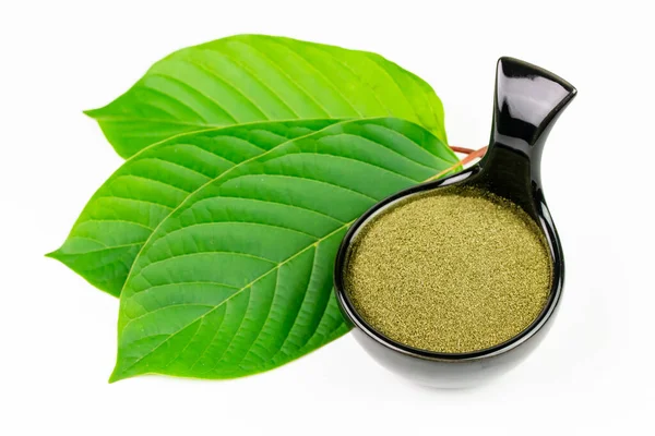 Kratom